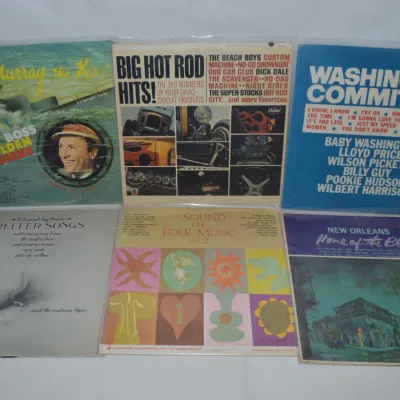 Sale Photo Thumbnail #244