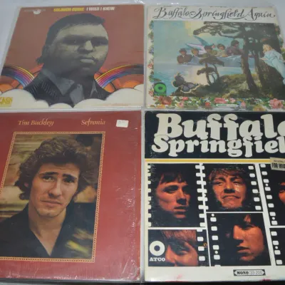 Sale Photo Thumbnail #23