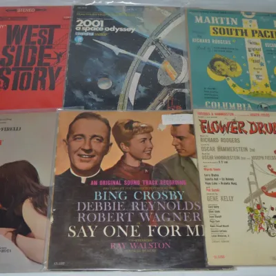 Sale Photo Thumbnail #163