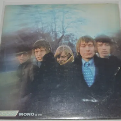 Sale Photo Thumbnail #106