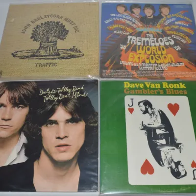Sale Photo Thumbnail #111