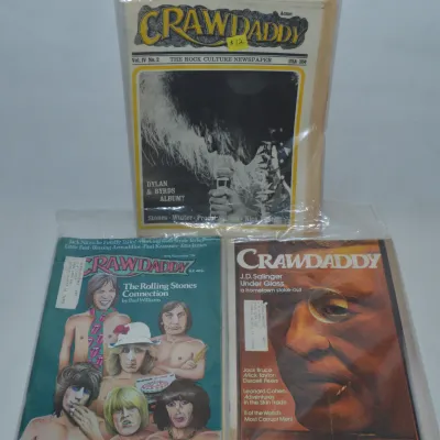 Sale Photo Thumbnail #281