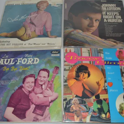Sale Photo Thumbnail #113