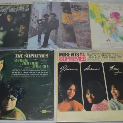 Sale Photo Thumbnail #128