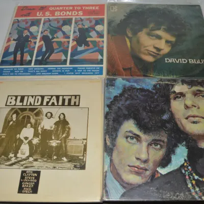 Sale Photo Thumbnail #21