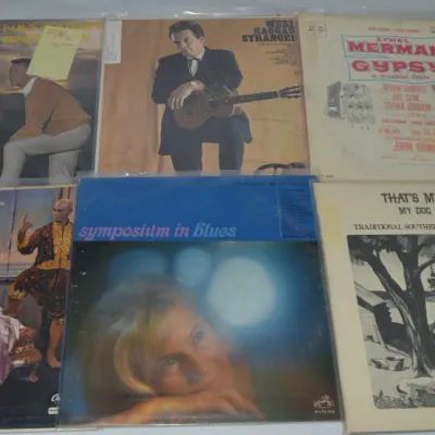 Sale Photo Thumbnail #183