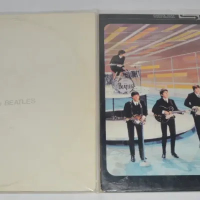 Sale Photo Thumbnail #10