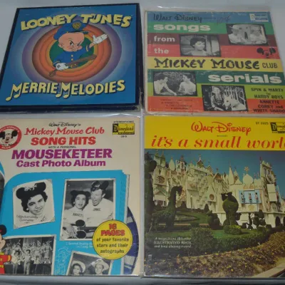 Sale Photo Thumbnail #186
