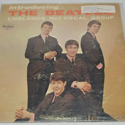 Sale Photo Thumbnail #17
