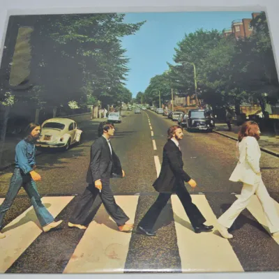Sale Photo Thumbnail #12