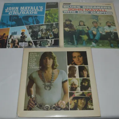 Sale Photo Thumbnail #141