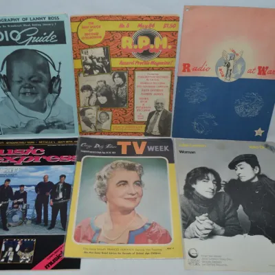 Sale Photo Thumbnail #287