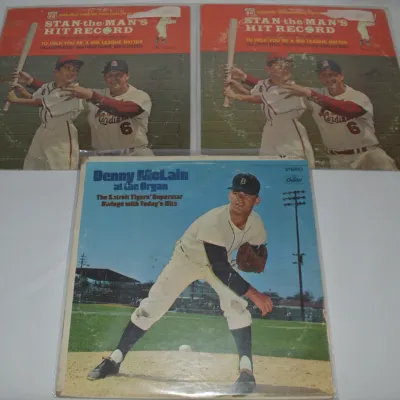 Sale Photo Thumbnail #209