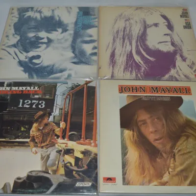 Sale Photo Thumbnail #139