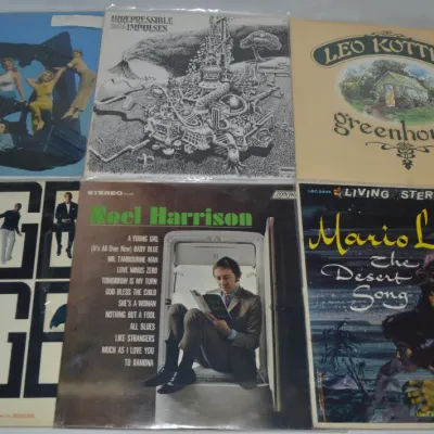 Sale Photo Thumbnail #201