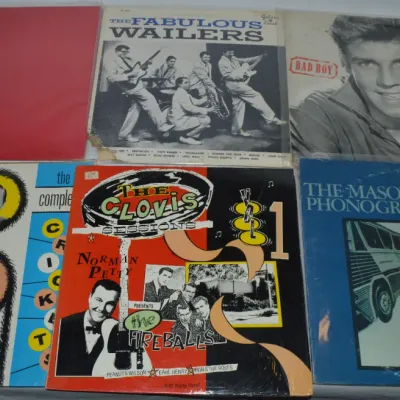 Sale Photo Thumbnail #257