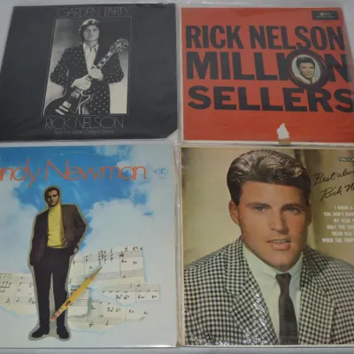 Sale Photo Thumbnail #132
