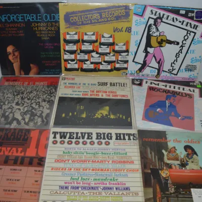 Sale Photo Thumbnail #242