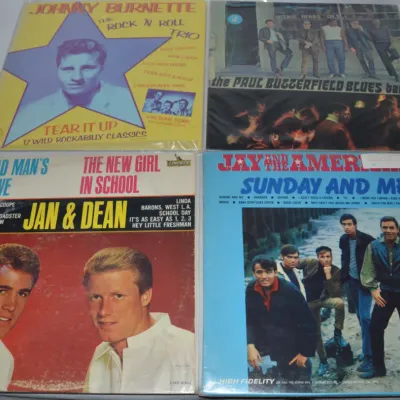 Sale Photo Thumbnail #24