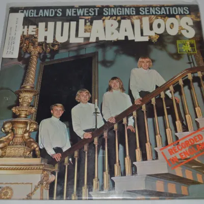 Sale Photo Thumbnail #49