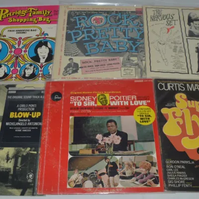 Sale Photo Thumbnail #164