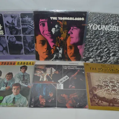 Sale Photo Thumbnail #248