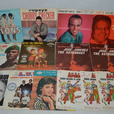 Sale Photo Thumbnail #314