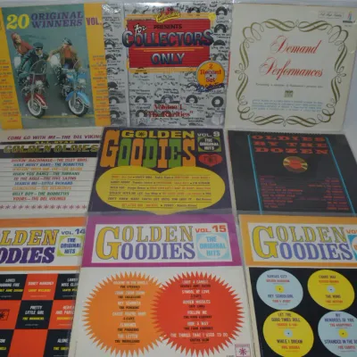 Sale Photo Thumbnail #243