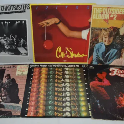 Sale Photo Thumbnail #221