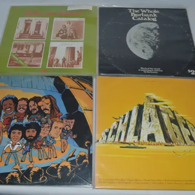 Sale Photo Thumbnail #168
