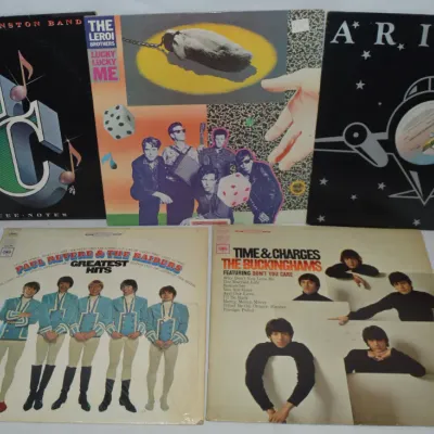 Sale Photo Thumbnail #226