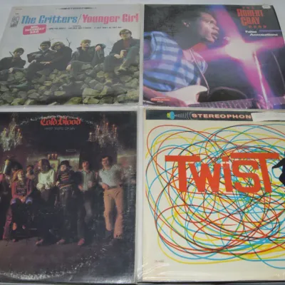 Sale Photo Thumbnail #68
