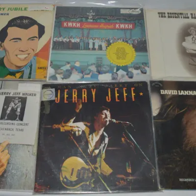 Sale Photo Thumbnail #155