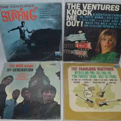 Sale Photo Thumbnail #250