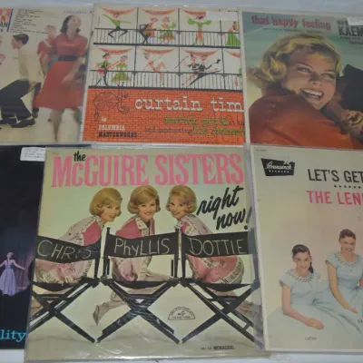 Sale Photo Thumbnail #200