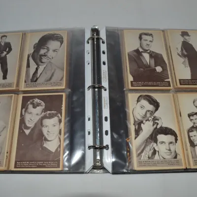 Sale Photo Thumbnail #272