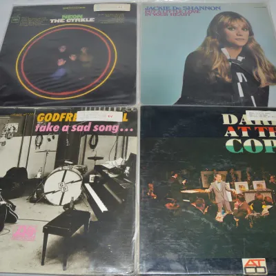 Sale Photo Thumbnail #65