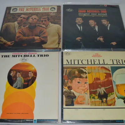 Sale Photo Thumbnail #185