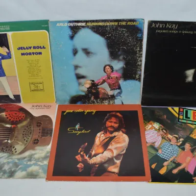 Sale Photo Thumbnail #263