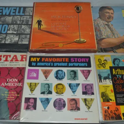 Sale Photo Thumbnail #192