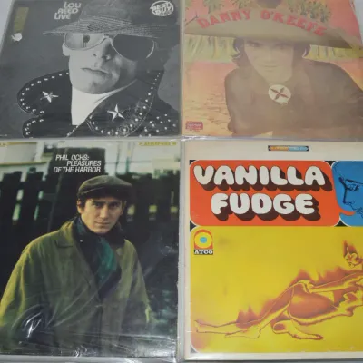 Sale Photo Thumbnail #110