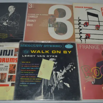 Sale Photo Thumbnail #193