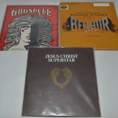 Sale Photo Thumbnail #166