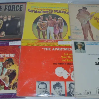 Sale Photo Thumbnail #165