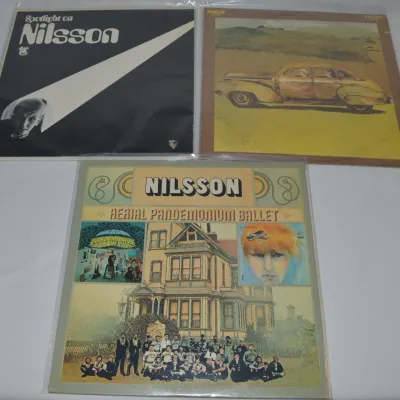 Sale Photo Thumbnail #126
