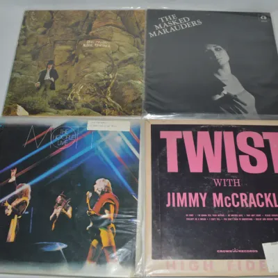Sale Photo Thumbnail #138