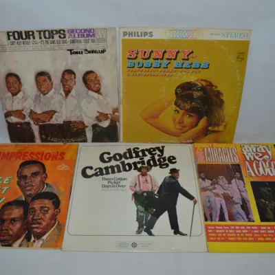 Sale Photo Thumbnail #231