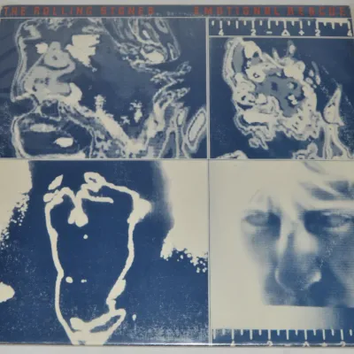 Sale Photo Thumbnail #100