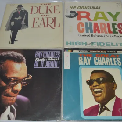 Sale Photo Thumbnail #74