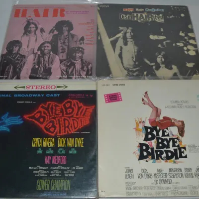 Sale Photo Thumbnail #167